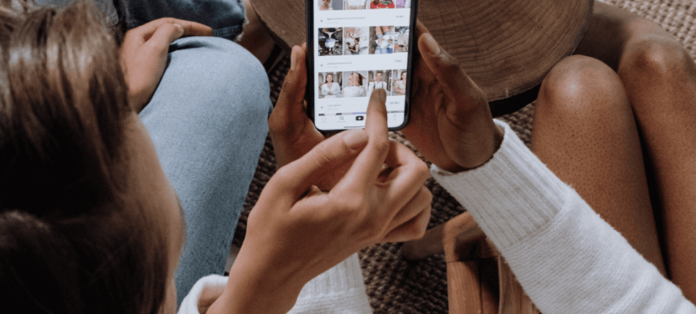 influencer