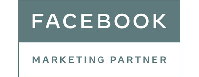facebook marketing partner